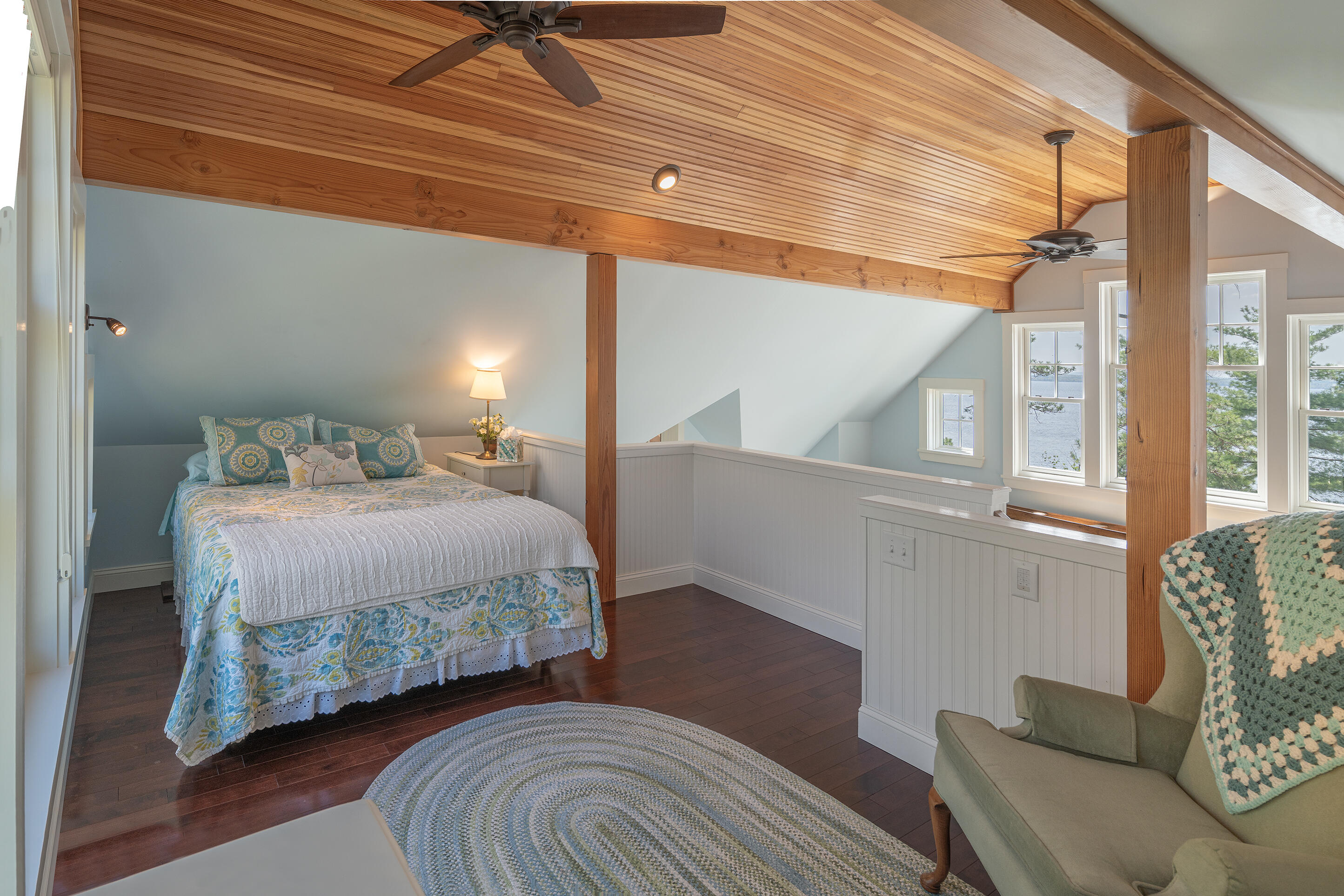 361 Raymond Cape Road Raymond, ME 04071 - Photo 42 of 52 44