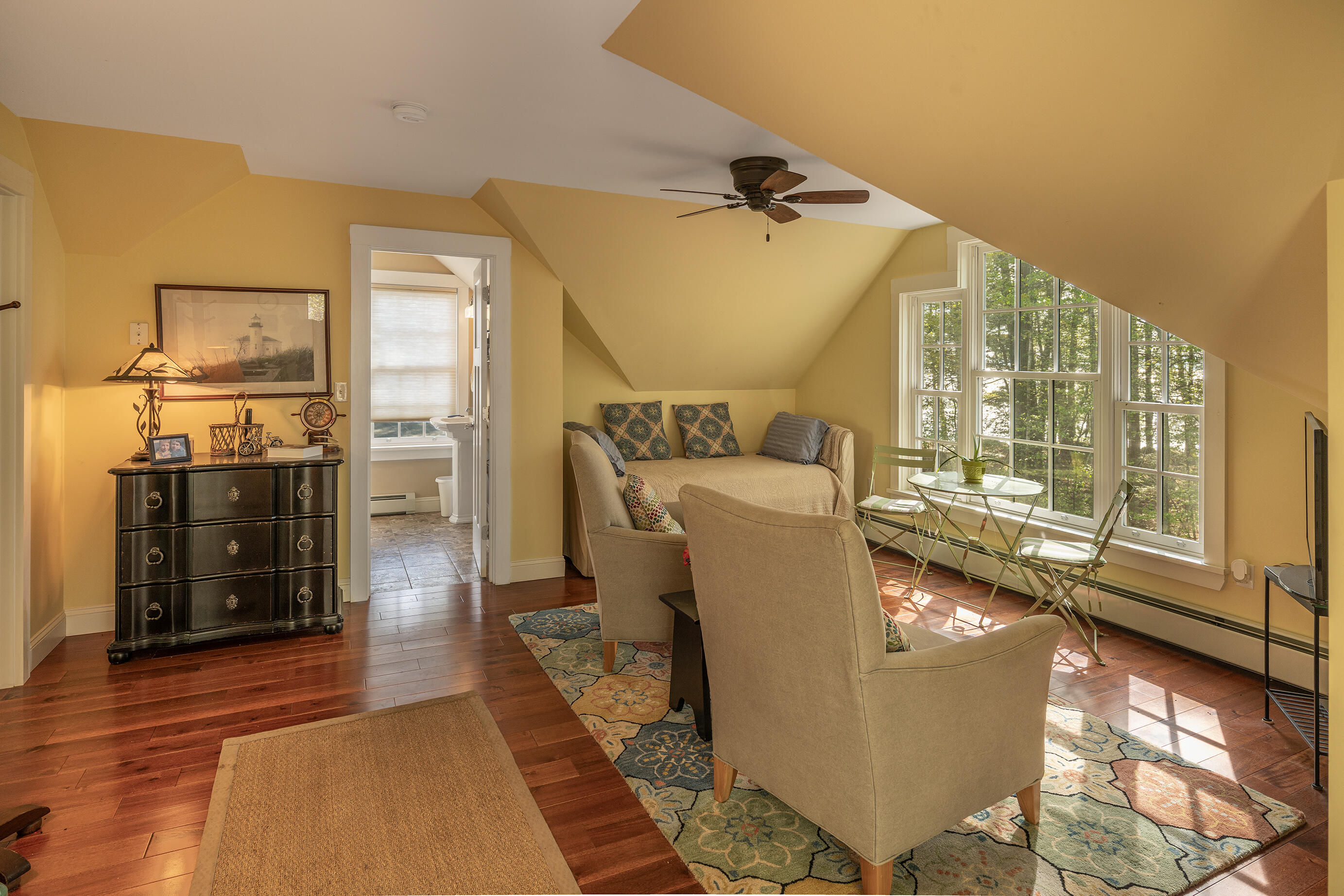 361 Raymond Cape Road Raymond, ME 04071 - Photo 45 of 52 47