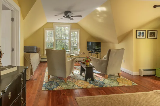 $4,200,000 | 361 Raymond Cape Road, Raymond, ME 04071