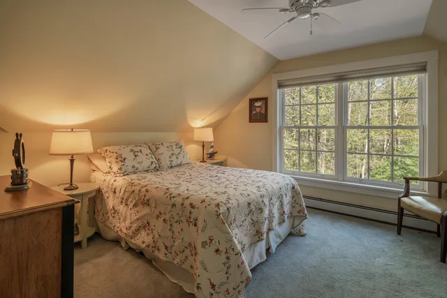 $4,200,000 | 361 Raymond Cape Road, Raymond, ME 04071