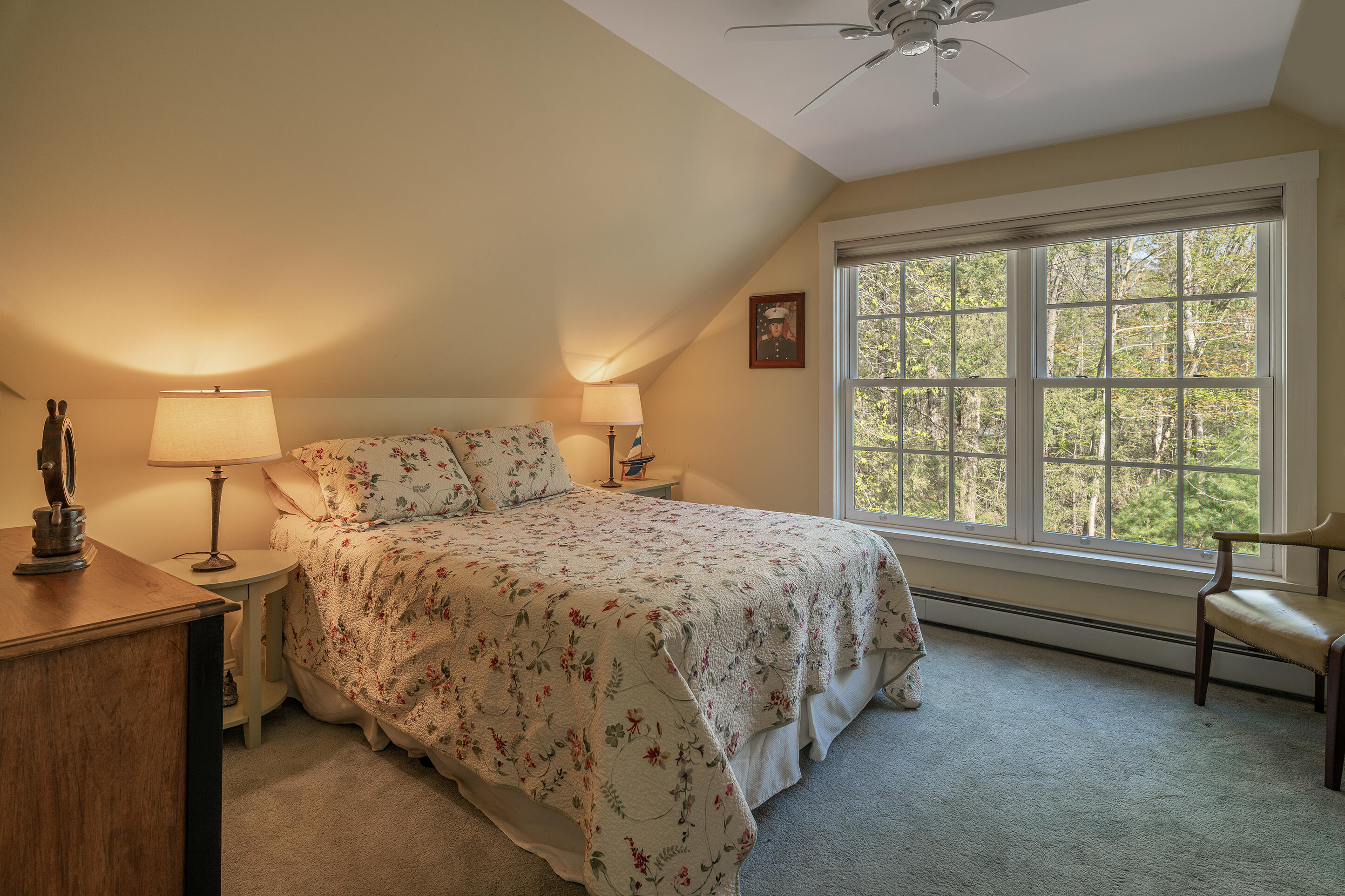 361 Raymond Cape Road Raymond, ME 04071 - Photo 47 of 52 49