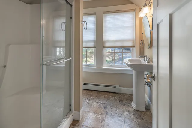 $4,200,000 | 361 Raymond Cape Road, Raymond, ME 04071