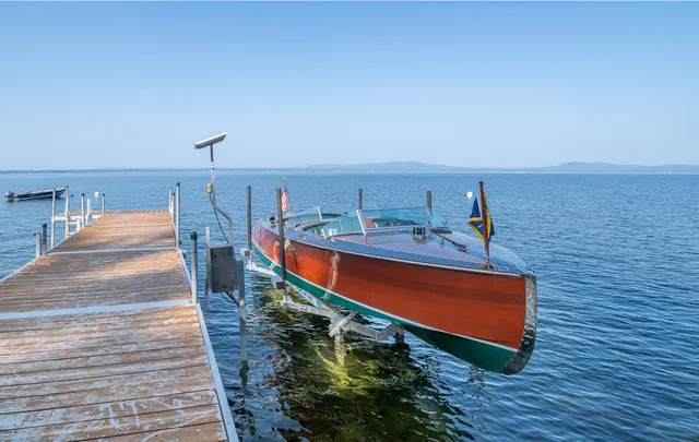 $4,200,000 | 361 Raymond Cape Road, Raymond, ME 04071