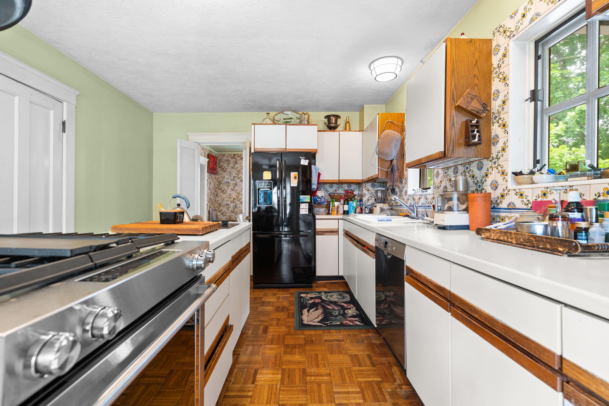 3080 Whitmore Lake Road Ann Arbor, MI 48105 - Photo 20 of 82 19-web-or-mls-DSC08329