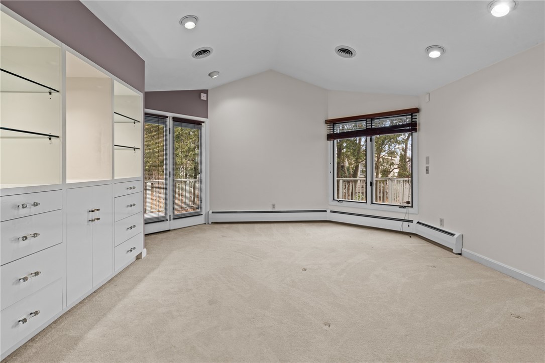 45 Rangeley Road Cranston, RI 02920 - Photo 20 of 35