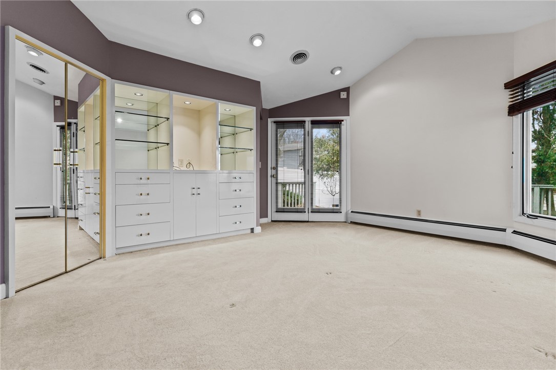 45 Rangeley Road Cranston, RI 02920 - Photo 21 of 35