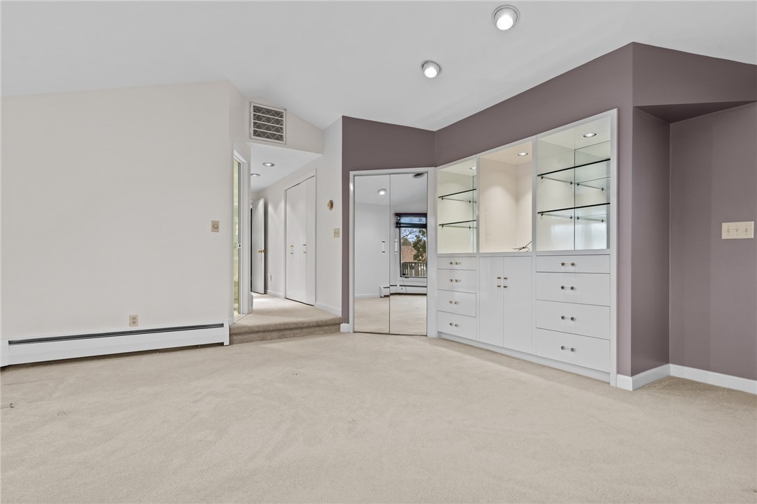 45 Rangeley Road Cranston, RI 02920 - Photo 22 of 35
