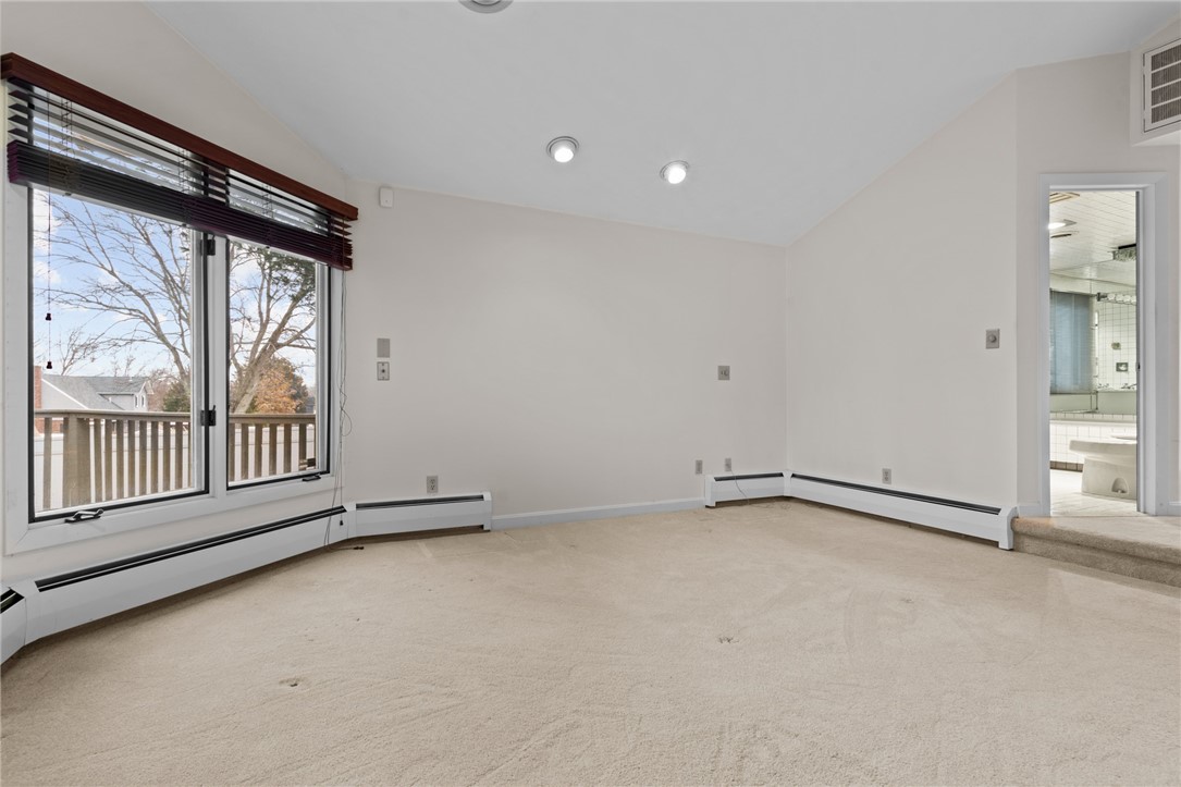 45 Rangeley Road Cranston, RI 02920 - Photo 23 of 35