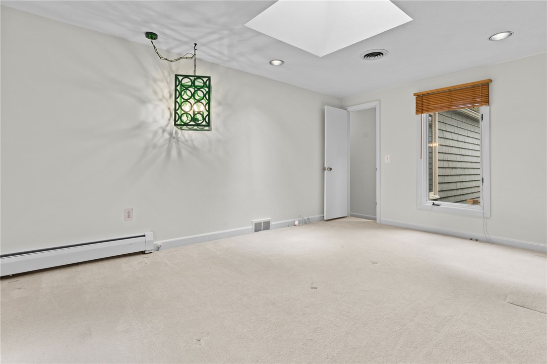 45 Rangeley Road Cranston, RI 02920 - Photo 26 of 35