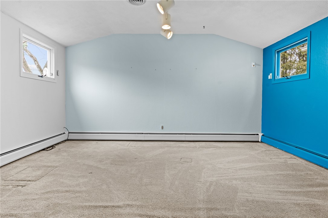 45 Rangeley Road Cranston, RI 02920 - Photo 28 of 35