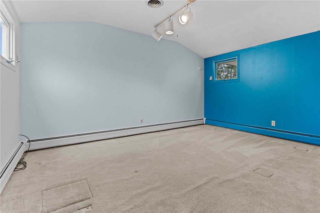 45 Rangeley Road Cranston, RI 02920 - Photo 29 of 35