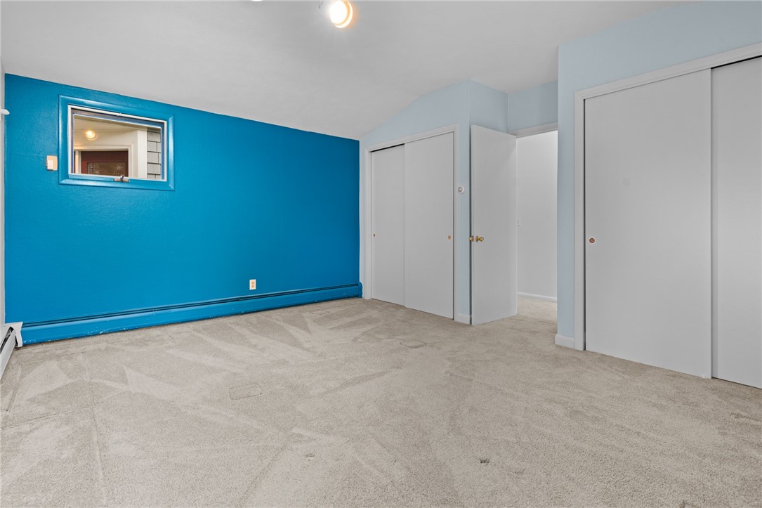 45 Rangeley Road Cranston, RI 02920 - Photo 30 of 35