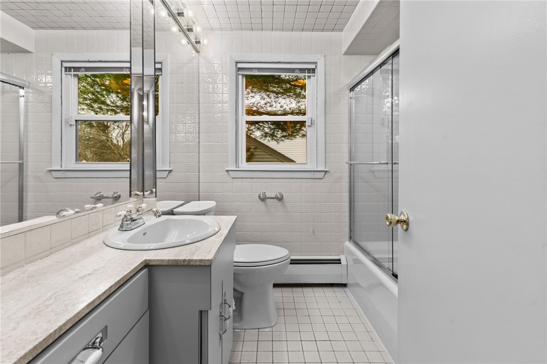 45 Rangeley Road Cranston, RI 02920 - Photo 31 of 35
