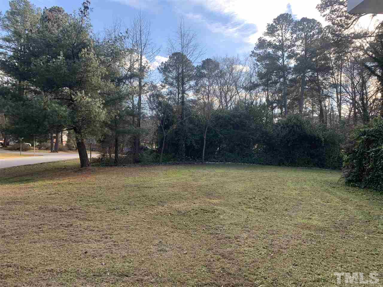 411 Ranch Farm Road Raleigh, NC 27603 - Photo 2 of 25