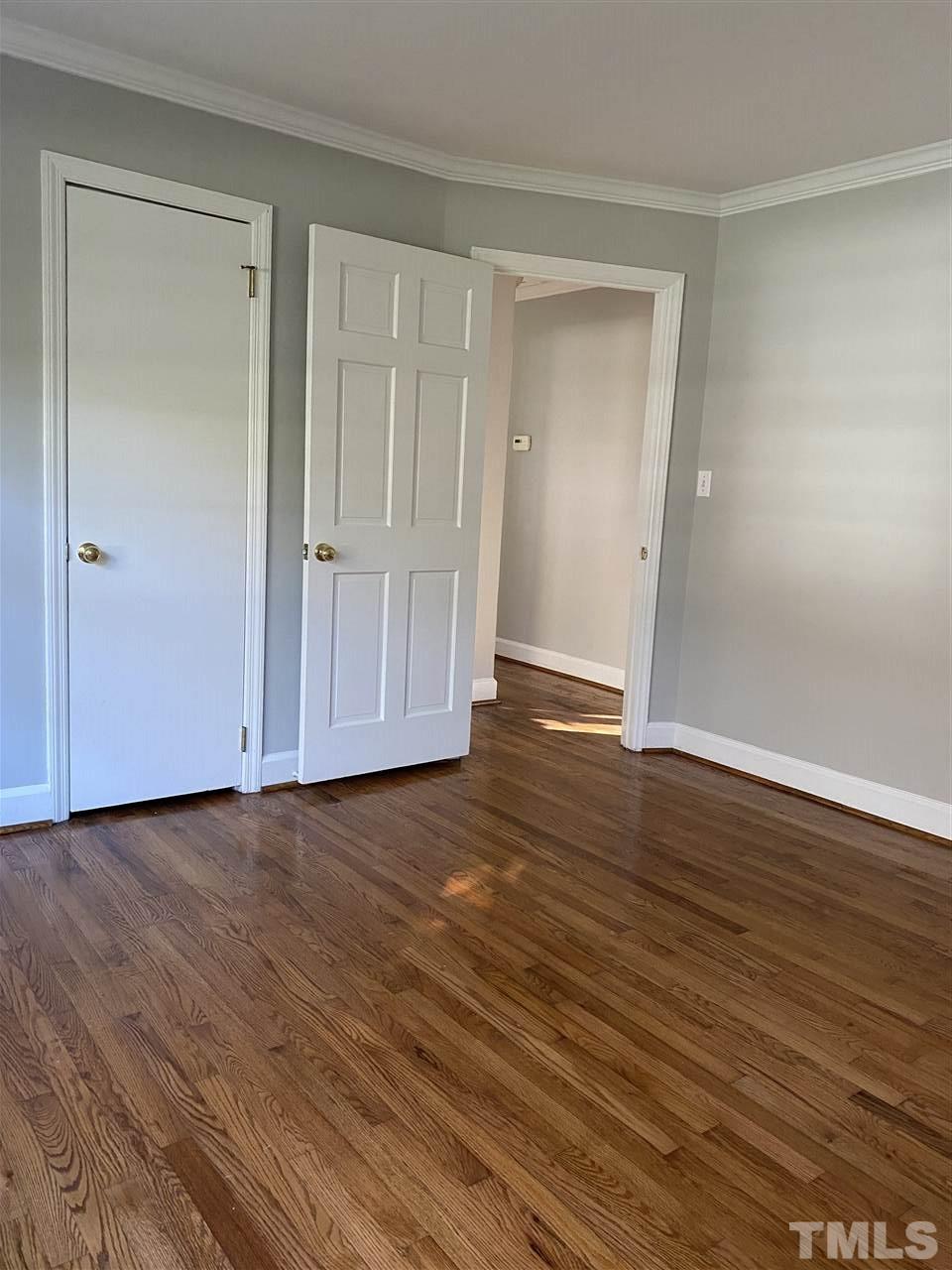 411 Ranch Farm Road Raleigh, NC 27603 - Photo 11 of 25