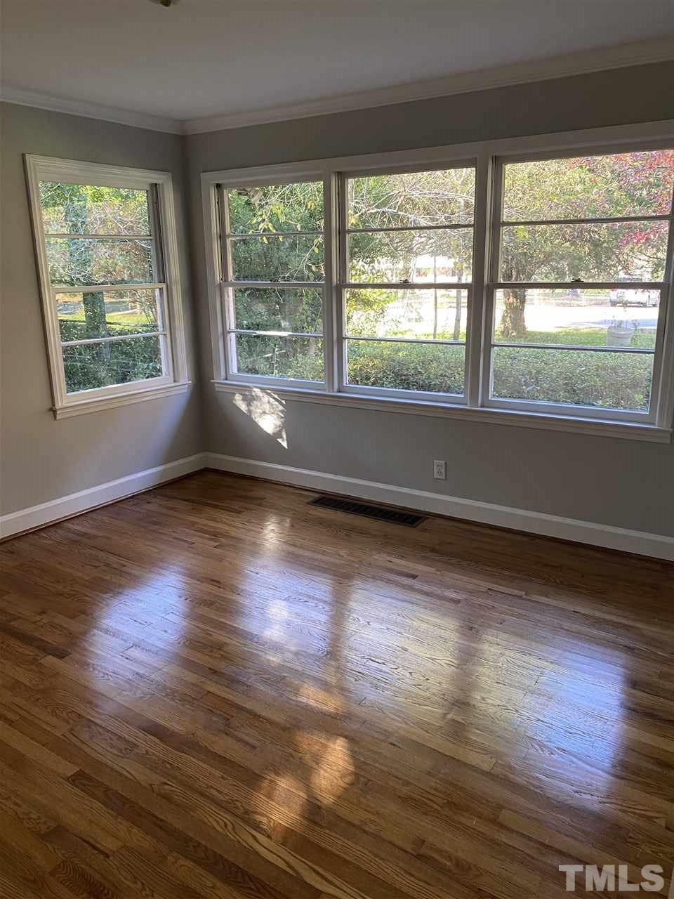 411 Ranch Farm Road Raleigh, NC 27603 - Photo 14 of 25
