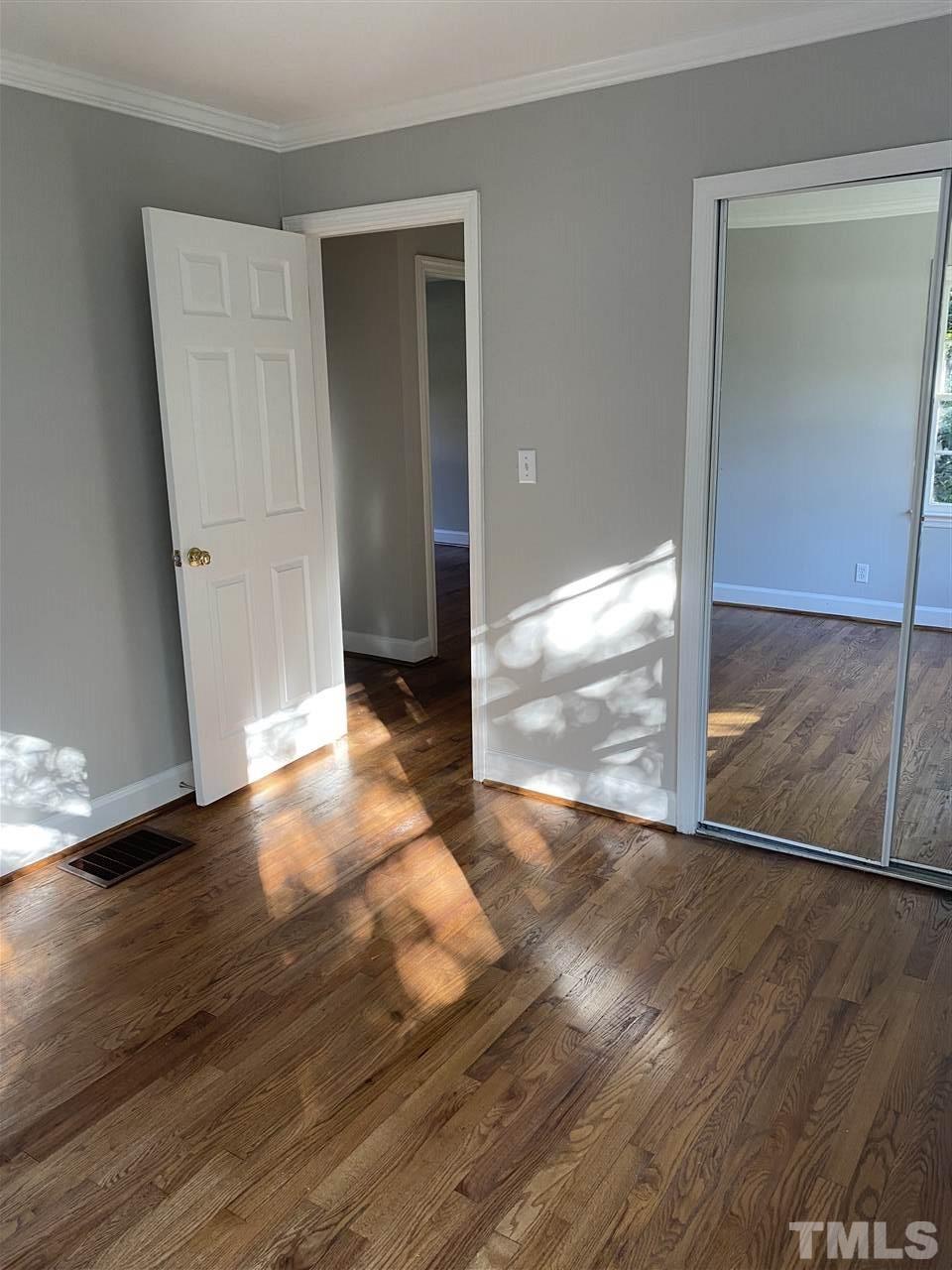 411 Ranch Farm Road Raleigh, NC 27603 - Photo 16 of 25