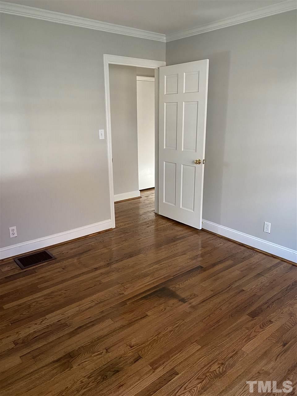 411 Ranch Farm Road Raleigh, NC 27603 - Photo 17 of 25