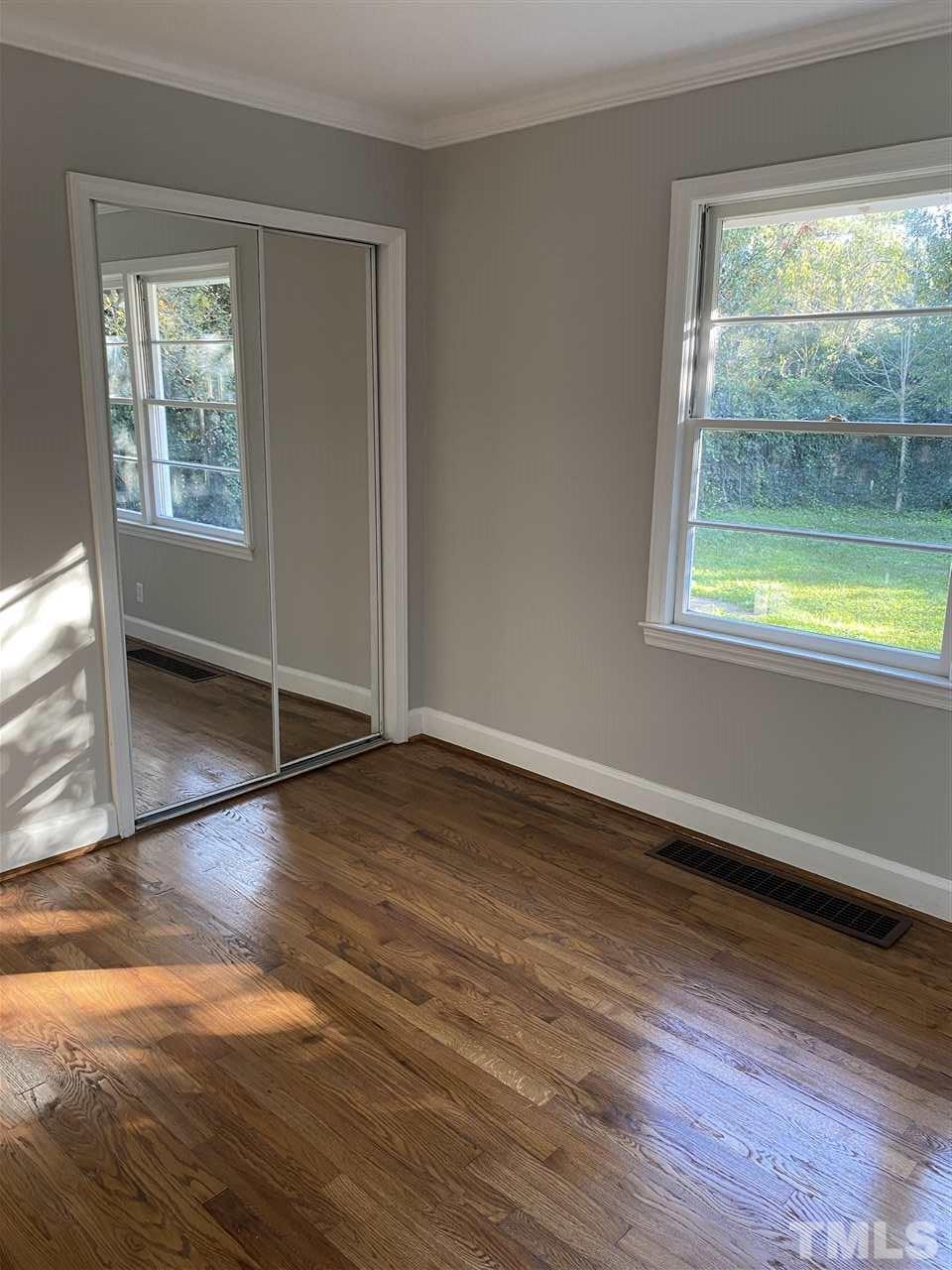 411 Ranch Farm Road Raleigh, NC 27603 - Photo 18 of 25