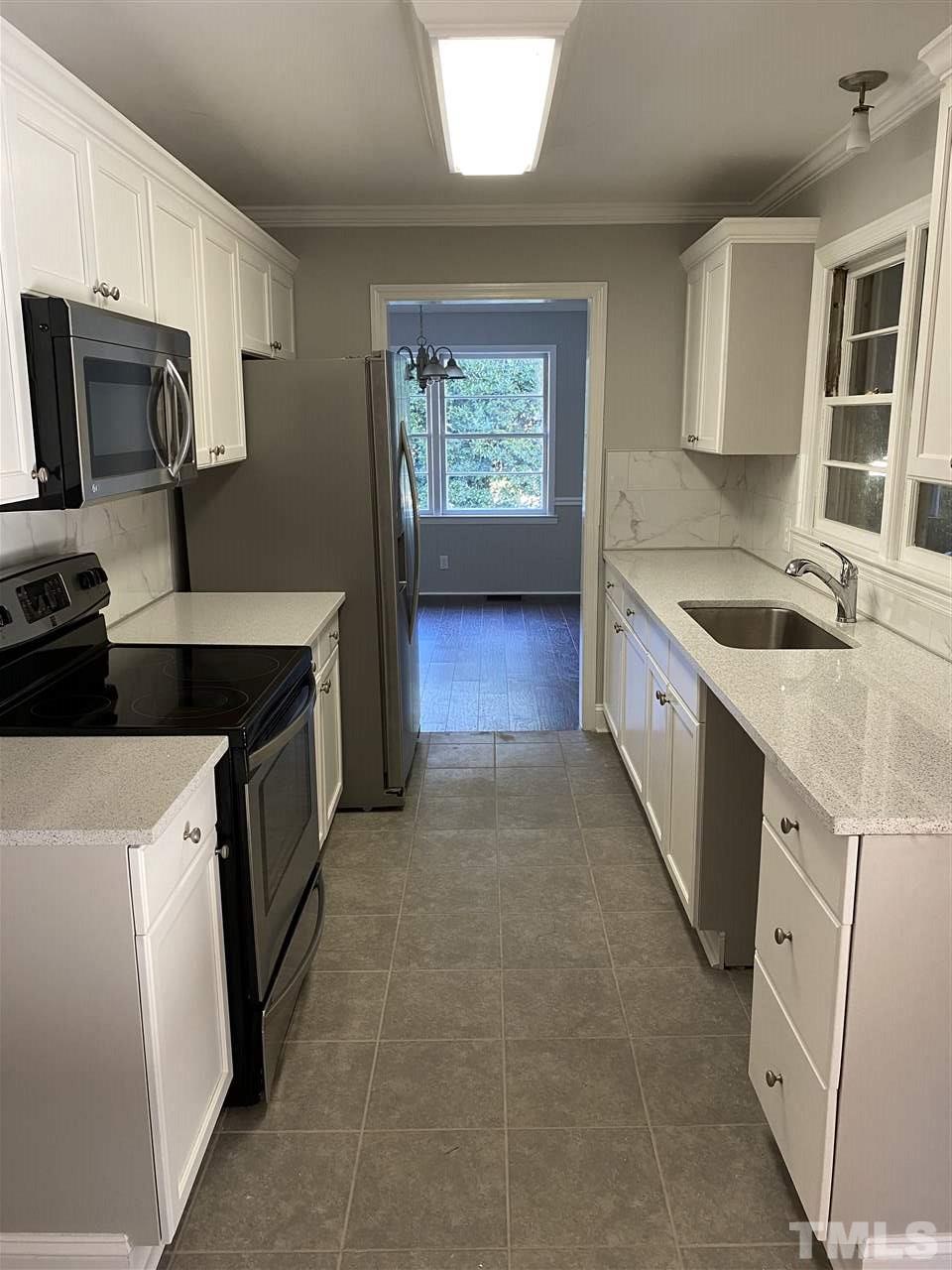 411 Ranch Farm Road Raleigh, NC 27603 - Photo 19 of 25