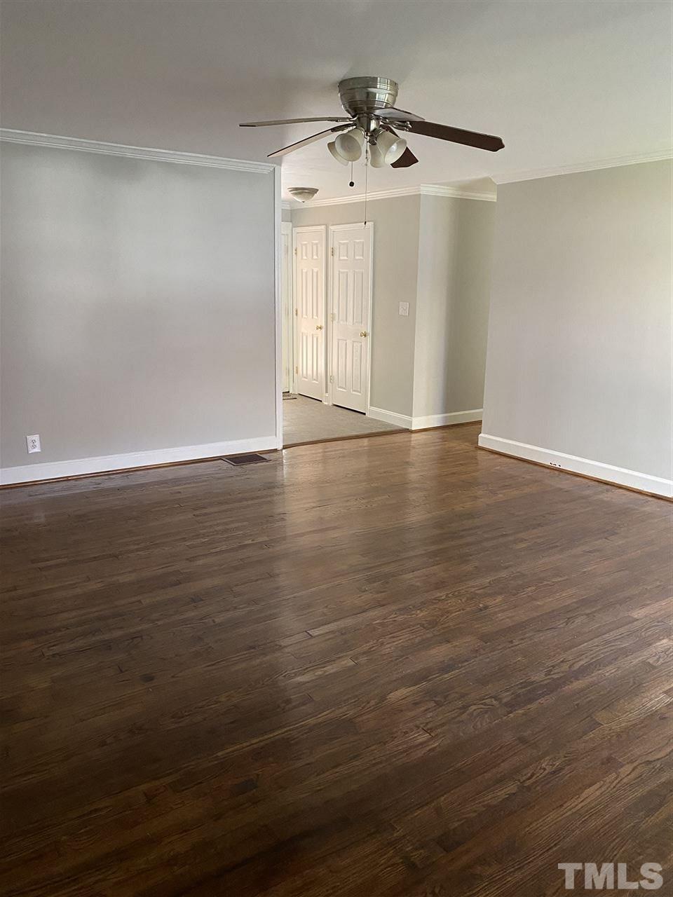 411 Ranch Farm Road Raleigh, NC 27603 - Photo 20 of 25