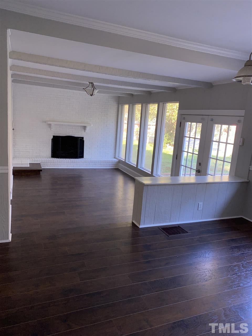 411 Ranch Farm Road Raleigh, NC 27603 - Photo 21 of 25