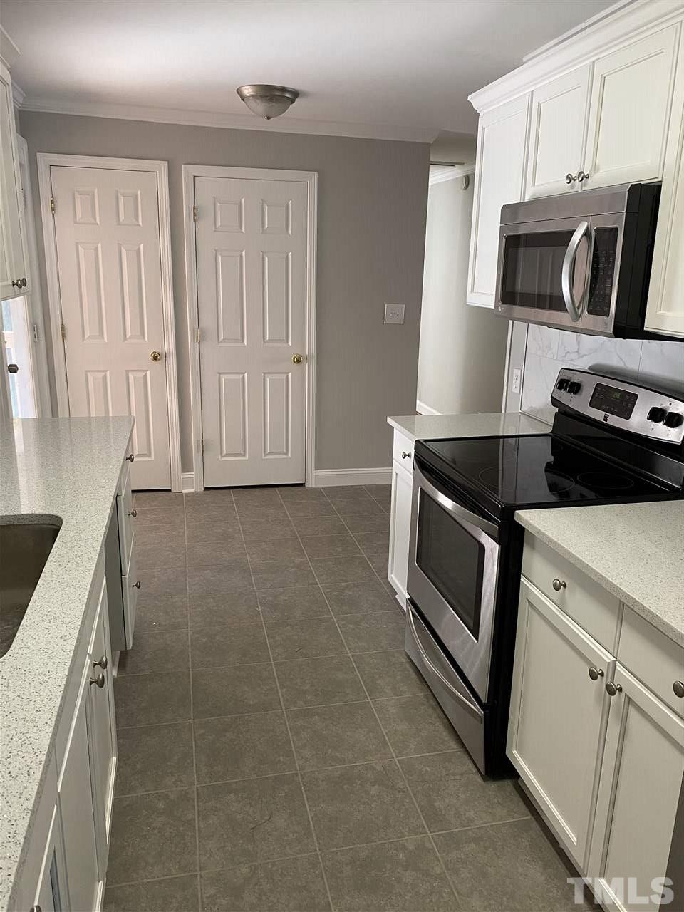 411 Ranch Farm Road Raleigh, NC 27603 - Photo 22 of 25