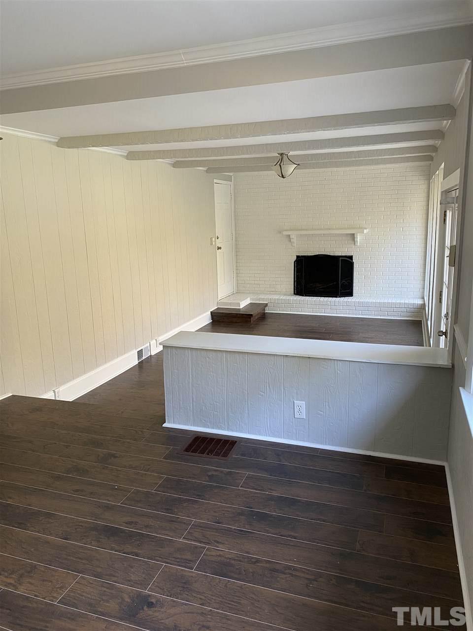 411 Ranch Farm Road Raleigh, NC 27603 - Photo 23 of 25
