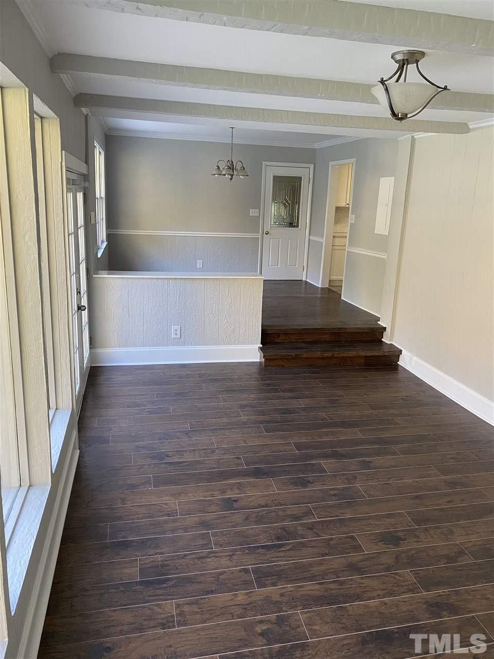 411 Ranch Farm Road Raleigh, NC 27603 - Photo 24 of 25