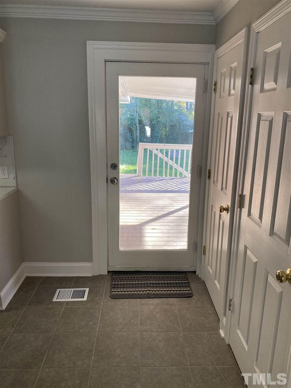 411 Ranch Farm Road Raleigh, NC 27603 - Photo 6 of 25