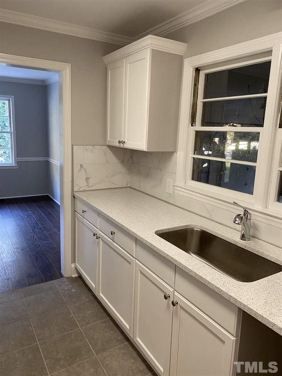 411 Ranch Farm Road Raleigh, NC 27603 - Photo 8 of 25
