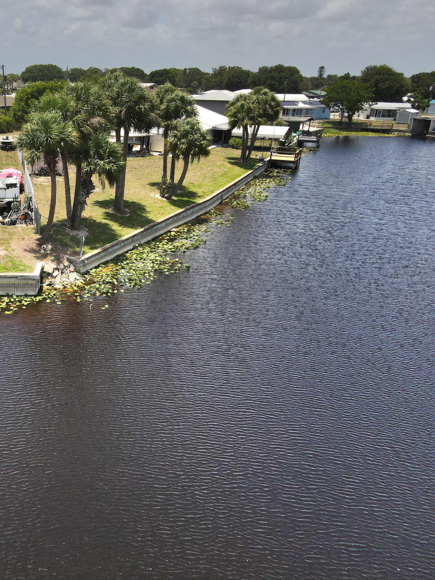 1115 Elm Street Okeechobee, FL 34974 - Photo 33 of 37