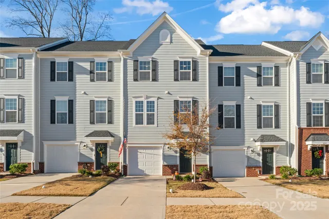 $360,000 | 3209 Beeler Lane, Charlotte, NC 28208