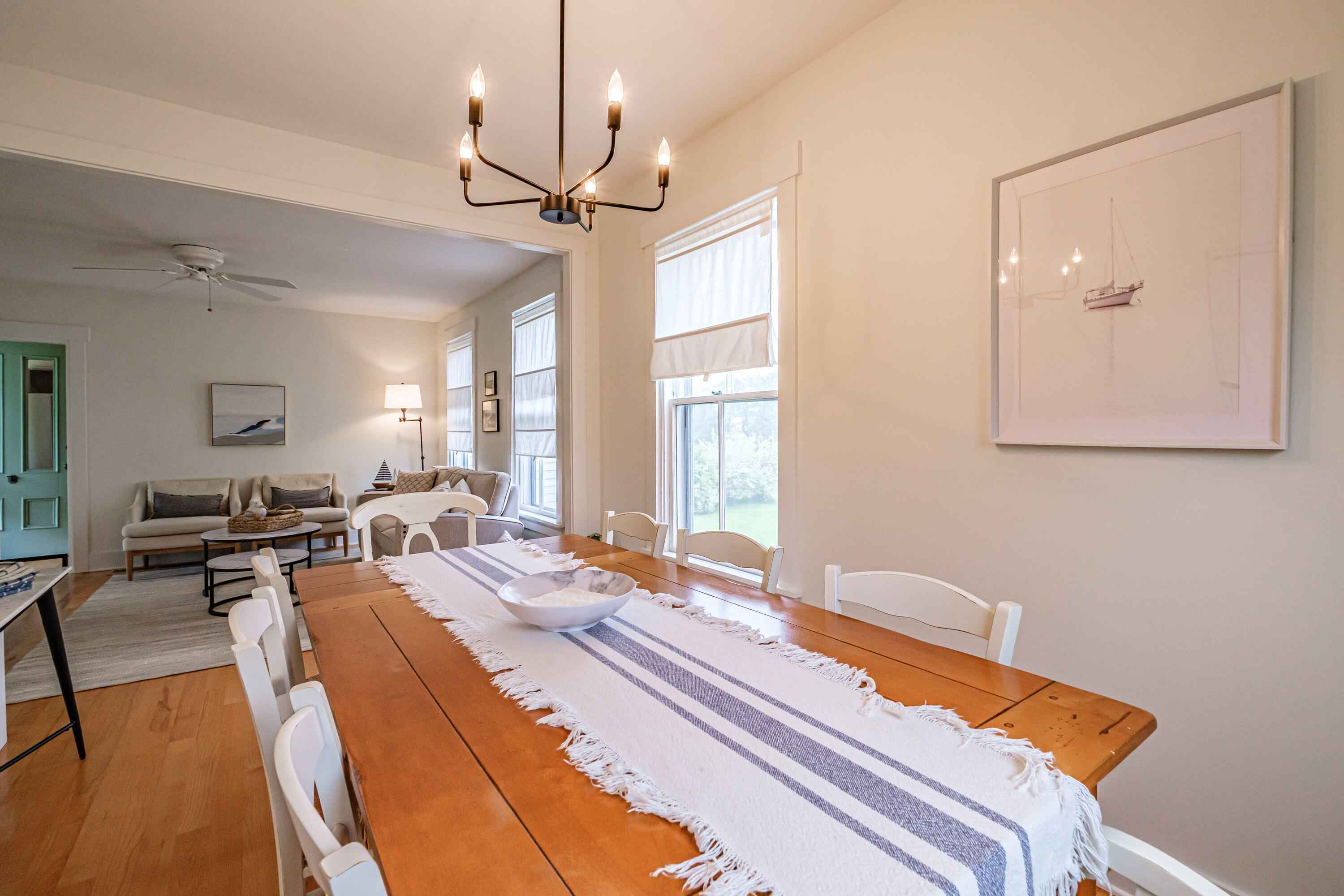 41 Southside Road New Harbor, ME 04554 - Photo 33 of 100 20250618gp-62040