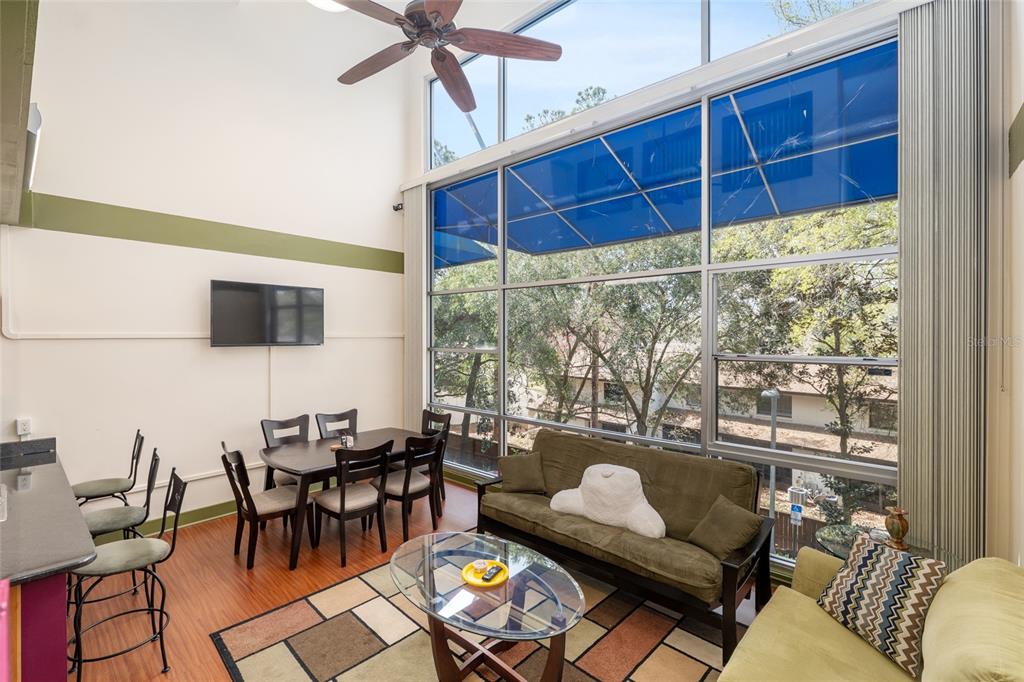 2515 Southwest 35th Place, Unit 219 Gainesville, FL 32608 - Photo 15 of 40