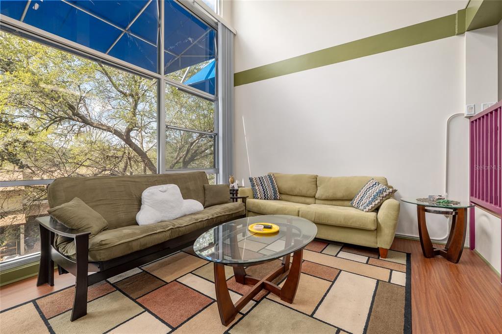 2515 Southwest 35th Place, Unit 219 Gainesville, FL 32608 - Photo 17 of 40