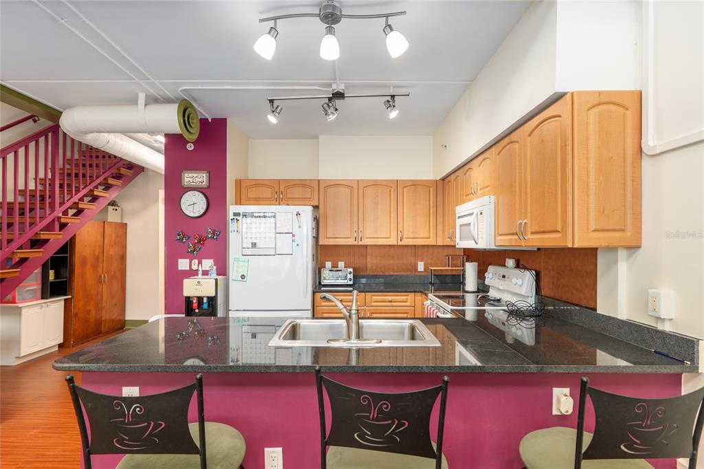 2515 Southwest 35th Place, Unit 219 Gainesville, FL 32608 - Photo 20 of 40