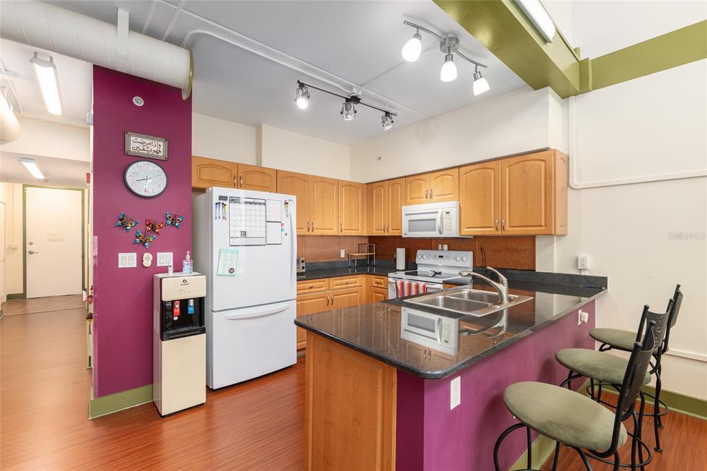 2515 Southwest 35th Place, Unit 219 Gainesville, FL 32608 - Photo 21 of 40