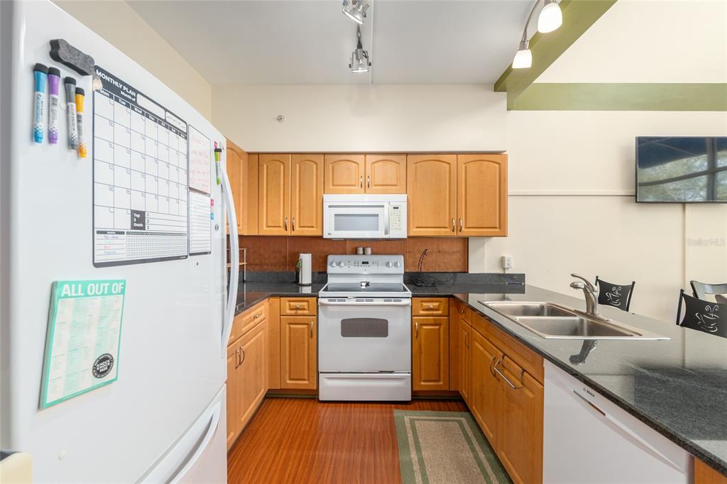 2515 Southwest 35th Place, Unit 219 Gainesville, FL 32608 - Photo 22 of 40