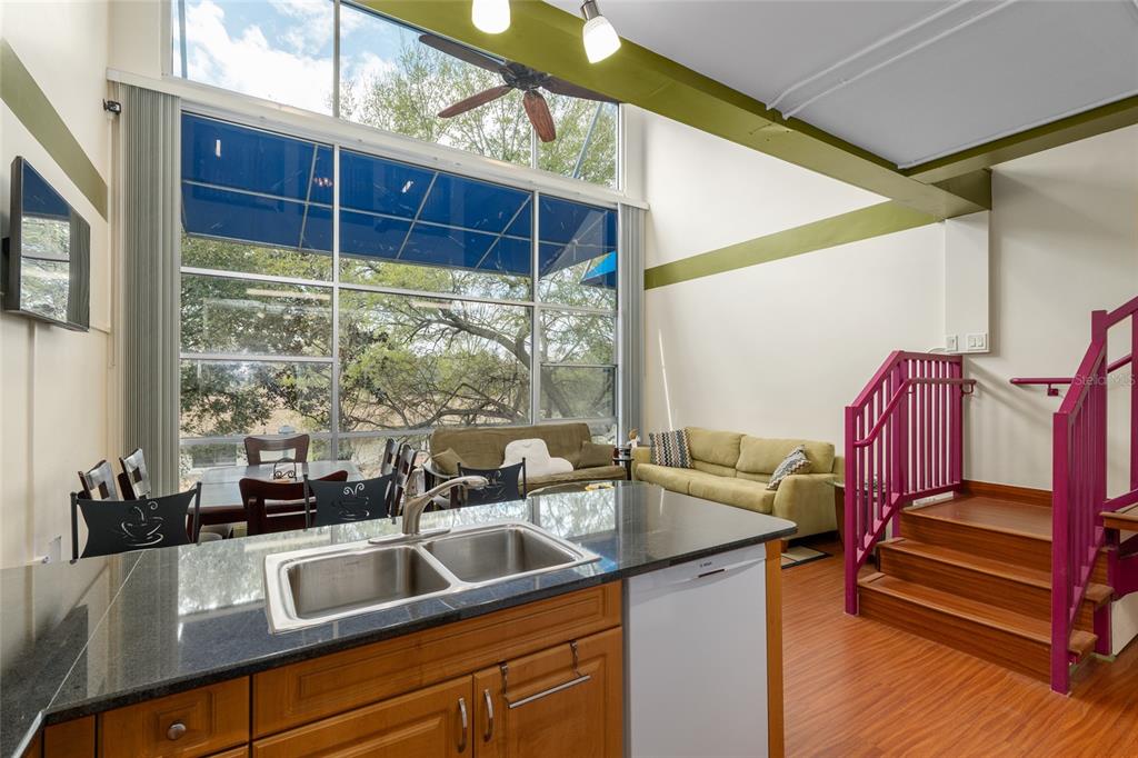 2515 Southwest 35th Place, Unit 219 Gainesville, FL 32608 - Photo 24 of 40