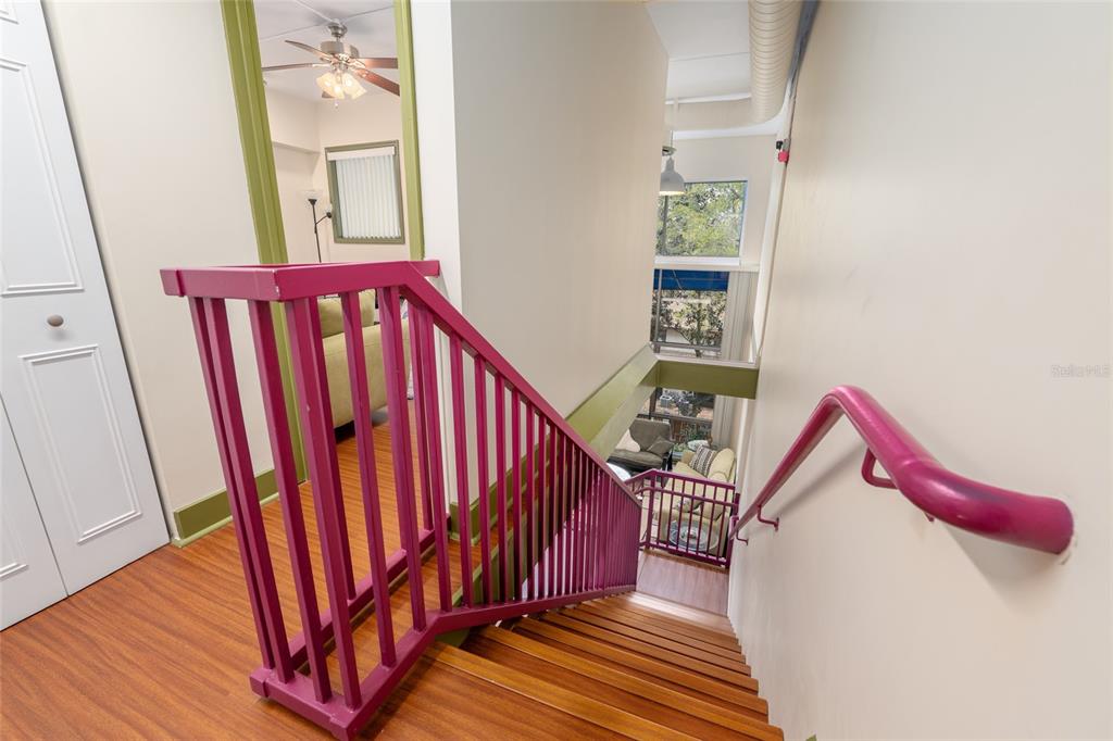 2515 Southwest 35th Place, Unit 219 Gainesville, FL 32608 - Photo 27 of 40