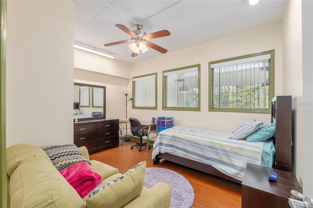 2515 Southwest 35th Place, Unit 219 Gainesville, FL 32608 - Photo 28 of 40