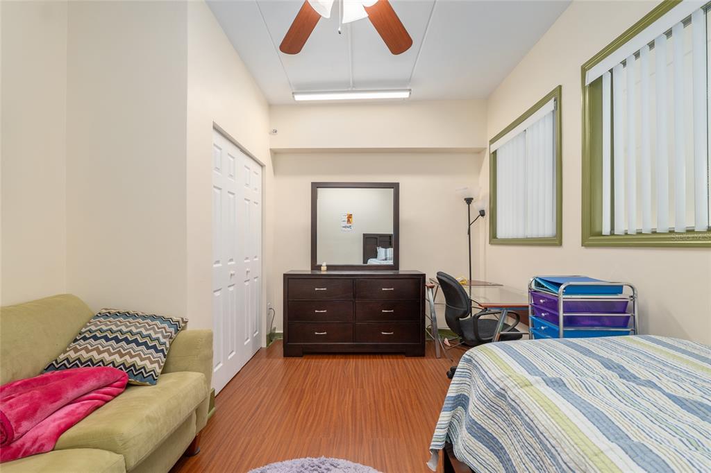 2515 Southwest 35th Place, Unit 219 Gainesville, FL 32608 - Photo 29 of 40