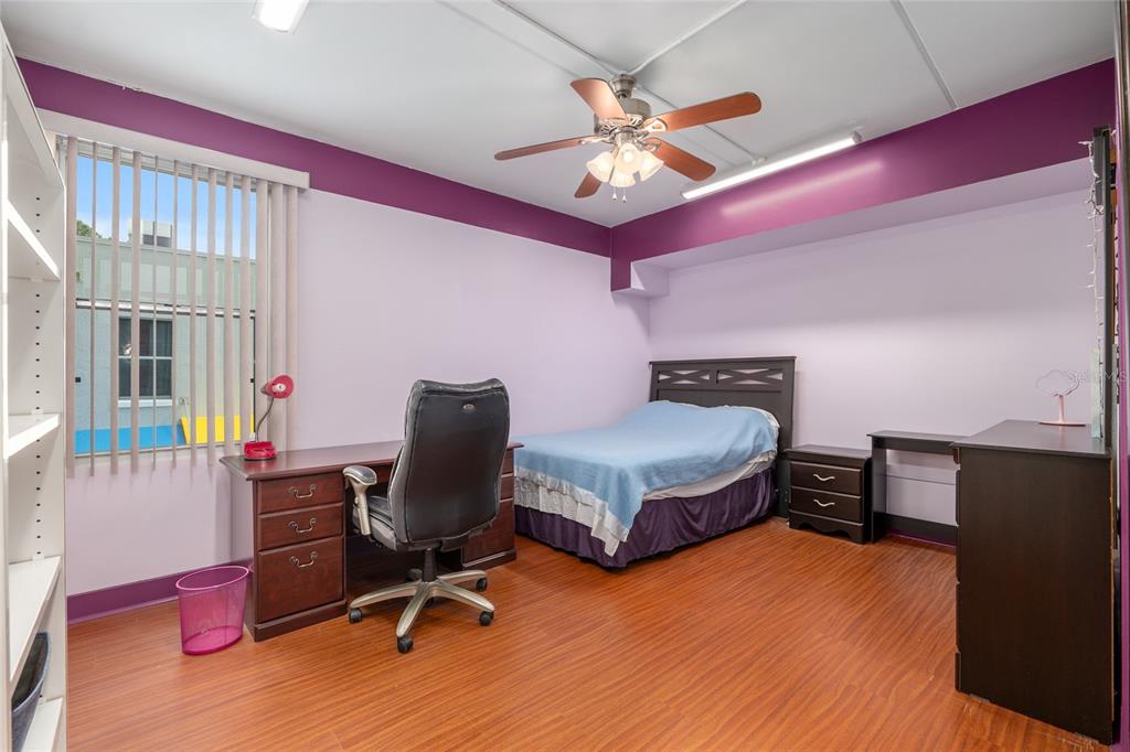 2515 Southwest 35th Place, Unit 219 Gainesville, FL 32608 - Photo 31 of 40