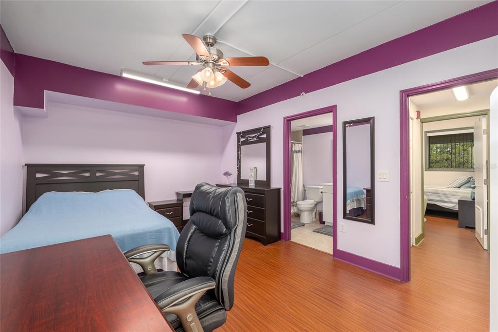 2515 Southwest 35th Place, Unit 219 Gainesville, FL 32608 - Photo 32 of 40
