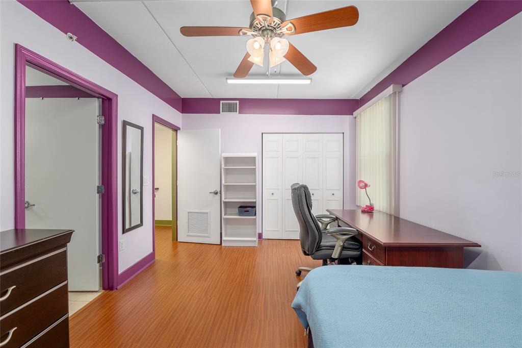 2515 Southwest 35th Place, Unit 219 Gainesville, FL 32608 - Photo 33 of 40
