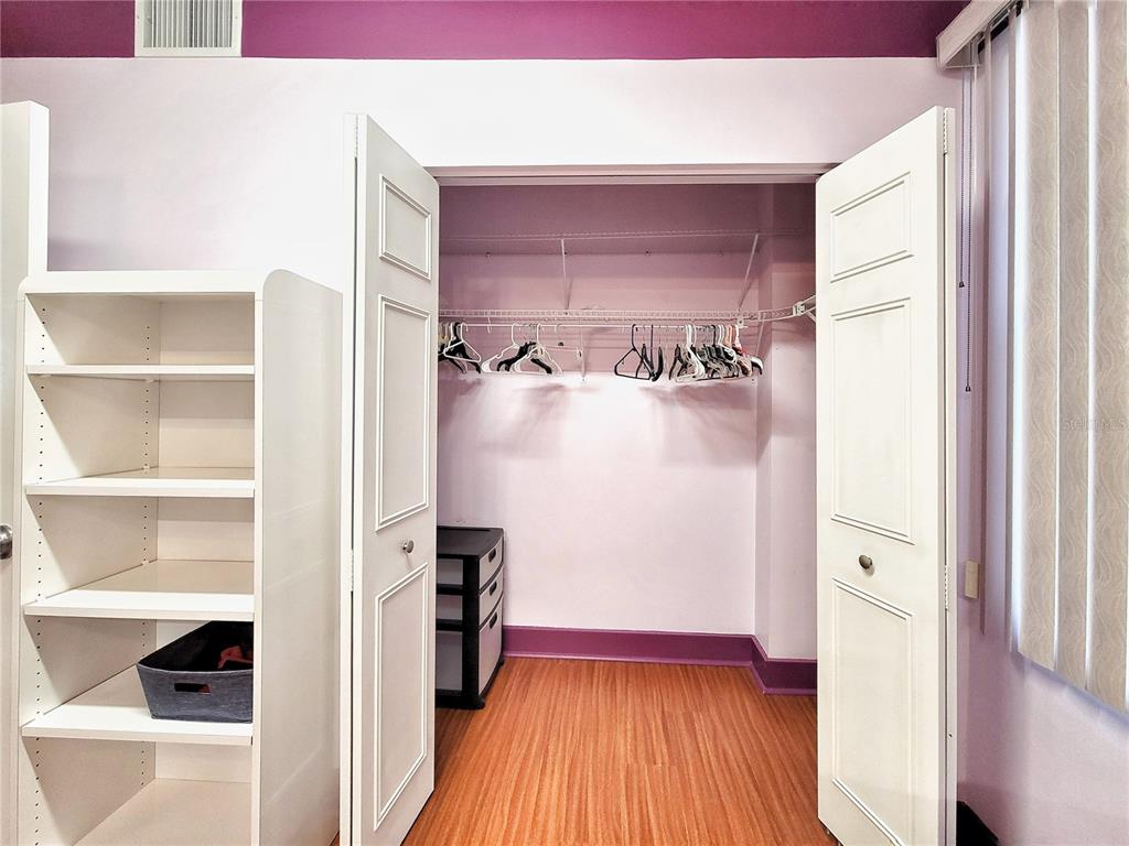 2515 Southwest 35th Place, Unit 219 Gainesville, FL 32608 - Photo 34 of 40