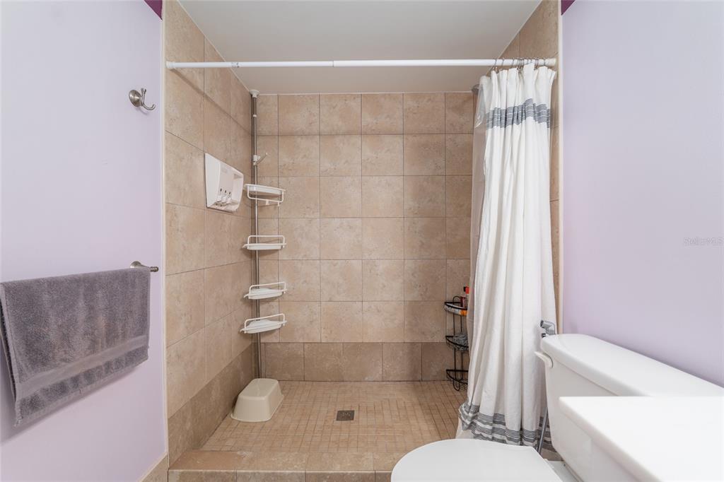 2515 Southwest 35th Place, Unit 219 Gainesville, FL 32608 - Photo 35 of 40