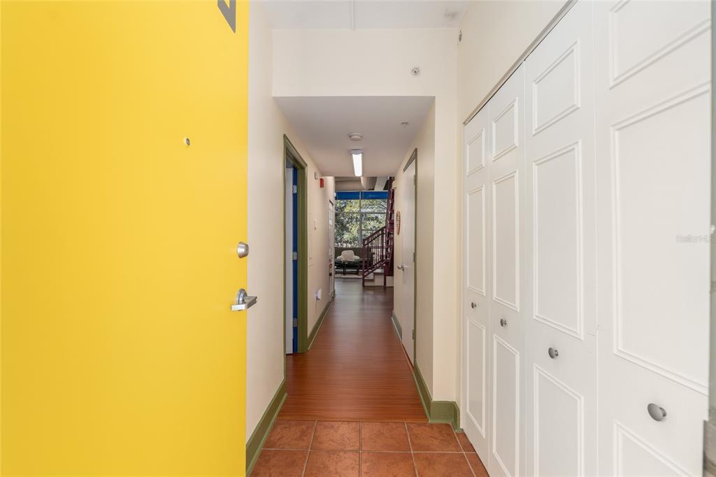 2515 Southwest 35th Place, Unit 219 Gainesville, FL 32608 - Photo 5 of 40