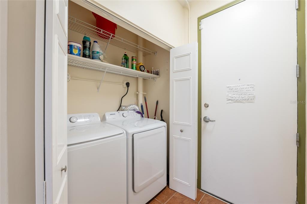 2515 Southwest 35th Place, Unit 219 Gainesville, FL 32608 - Photo 6 of 40